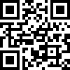 https://khabaronline.ir/x7Rwm