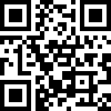 https://khabaronline.ir/xkWgd