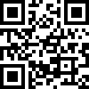 https://khabaronline.ir/x59VH
