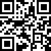 https://khabaronline.ir/x7g7P