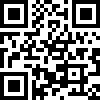 https://khabaronline.ir/x8Drg