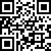 https://khabaronline.ir/xgq4m