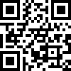 https://khabaronline.ir/xmtFq