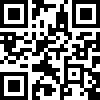 https://khabaronline.ir/x7c5x