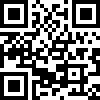 https://khabaronline.ir/xpzth