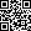 https://khabaronline.ir/xh2JR