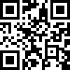 https://khabaronline.ir/xkCqL