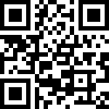https://khabaronline.ir/xqvRt