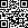 https://khabaronline.ir/xm2nc