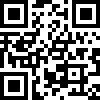 https://khabaronline.ir/xpTSN