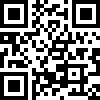 https://khabaronline.ir/xpd6F