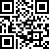 https://khabaronline.ir/x4sbb