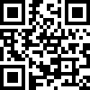 https://khabaronline.ir/xjgWD