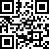 https://khabaronline.ir/x3tTT