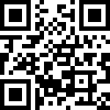 https://khabaronline.ir/xgyT2