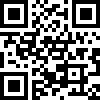 https://khabaronline.ir/xkv6n