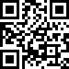 https://khabaronline.ir/x6PK4