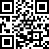 https://khabaronline.ir/xh4Z3