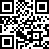 https://khabaronline.ir/x7vcf