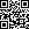 https://khabaronline.ir/xnrty