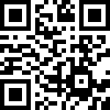 https://khabaronline.ir/xgFhT