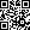 https://khabaronline.ir/xgfdL