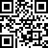 https://khabaronline.ir/xnX3v