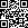 https://khabaronline.ir/xmvKs