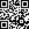 https://khabaronline.ir/xqmFQ
