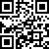 https://khabaronline.ir/x4SND