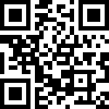 https://khabaronline.ir/xpSwM