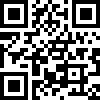 https://khabaronline.ir/xdhx4