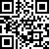 https://khabaronline.ir/xnFpD