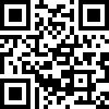 https://khabaronline.ir/x4n4J