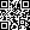 https://khabaronline.ir/xkLM5