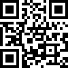 https://khabaronline.ir/xhFfH
