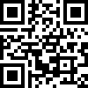 https://khabaronline.ir/xdFFQ