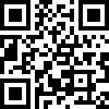 https://khabaronline.ir/xp6wd