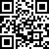 https://khabaronline.ir/x3mR3