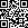 https://khabaronline.ir/xqkCV