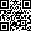 https://khabaronline.ir/xgvhn