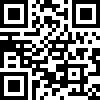 https://khabaronline.ir/xfKJz