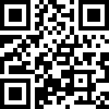https://khabaronline.ir/xqrBp