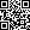 https://khabaronline.ir/xjcX6
