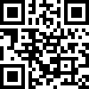 https://khabaronline.ir/xcBH