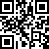 https://khabaronline.ir/x3XRn