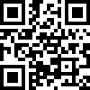 https://khabaronline.ir/xk4WW