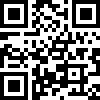 https://khabaronline.ir/xqsCF