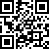 https://khabaronline.ir/xfwMQ