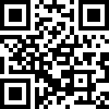 https://khabaronline.ir/x67hk